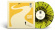 Bruno Mars - Doo-Wops & Hooligans Bruno Mars - Doo-Wops & Hooligans