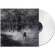 Far Beyond - End Of My Road (White Vinyl Lp) Far Beyond - End Of My Road (White Vinyl Lp)