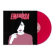 Emarosa - Peach Club (Pink Vinyl Lp) Emarosa - Peach Club (Pink Vinyl Lp)