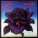 Thin Lizzy - Black Rose - Re-M Thin Lizzy - Black Rose - Re-M