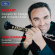 Jörg Widmann - W A Mozart: Concerto For Clarinet &
