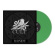 Bayside - Cult (Doublemint Vinyl Lp) Bayside - Cult (Doublemint Vinyl Lp)