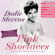 Stevens Dodie - Pink Shoelaces - The Singles & Albu Stevens Dodie - Pink Shoelaces - The Singles & Albu