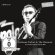Graham Parker And The Rumour - Live At Rockpalast 1978 + 1980 Graham Parker And The Rumour - Live At Rockpalast 1978 + 1980