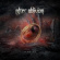 After Oblivion - Stamina After Oblivion - Stamina