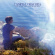 Camera Obscura - Look To The East, Look To The West Camera Obscura - Look To The East, Look To The West