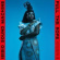 Ibibio Sound Machine - Pull The Rope (Ltd Red/Blue/Black S Ibibio Sound Machine - Pull The Rope (Ltd Red/Blue/Black S