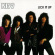 Kiss - Lick It Up - Re Kiss - Lick It Up - Re