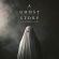 Daniel Hart - A Ghost Story Daniel Hart - A Ghost Story