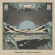 Jembaa Groove - Ye Ankasa / We Ourselves Jembaa Groove - Ye Ankasa / We Ourselves