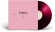 Donovan Woods - Not A Greatest Hits Donovan Woods - Not A Greatest Hits