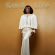 Ledisi - Good Life Ledisi - Good Life