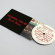 Henrik Palm - Nerd Icon Henrik Palm - Nerd Icon