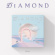 TRI.BE - Diamond (Vvs Ver.) TRI.BE - Diamond (Vvs Ver.)