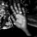 Gary Clark Jr. - Jpeg Raw Gary Clark Jr. - Jpeg Raw