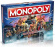 Iron Maiden - Iron Maiden Monopoly Iron Maiden - Iron Maiden Monopoly