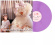 Sia - Reasonable Woman (Violet Vinyl) Sia - Reasonable Woman (Violet Vinyl)