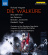 Nina Stemme Deutsche Oper Berlin - Wagner: Die Walkure Nina Stemme Deutsche Oper Berlin - Wagner: Die Walkure