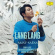 Lang Lang Gina Alice Gewandhausor - Saint-Saëns (2Lp) Lang Lang Gina Alice Gewandhausor - Saint-Saëns (2Lp)