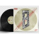 Bombus - Your Blood (Black Vinyl) Bombus - Your Blood (Black Vinyl)