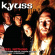 Kyuss - I Feel Nothing: Live At Bizarre Fes