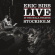 Eric Bibb - Live At The Scala Theatre Stockholm Eric Bibb - Live At The Scala Theatre Stockholm
