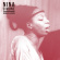Nina Simone - Rebellious Nina Simone - Rebellious