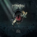 My Dying Bride - A Mortal Binding My Dying Bride - A Mortal Binding