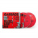 Garbage - Bleed Like Me Garbage - Bleed Like Me