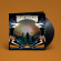 Radio Moscow - New Beginnings Radio Moscow - New Beginnings