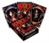 Kiss - Kiss Photos Playing Cards Kiss - Kiss Photos Playing Cards