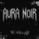 Aura Noir - Merciless The (Silver Vinyl Lp) Aura Noir - Merciless The (Silver Vinyl Lp)