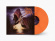 Coffin Storm - Arcana Rising (Orange Vinyl Lp) Coffin Storm - Arcana Rising (Orange Vinyl Lp)