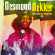 Dekker Desmond - Live At Basins Nightclub 1987 (Viny Dekker Desmond - Live At Basins Nightclub 1987 (Viny