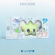 Nct Wish - Single Wish (Keyring Ver.) Nct Wish - Single Wish (Keyring Ver.)