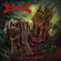 Coffins - Sinister Oath Coffins - Sinister Oath