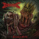 Coffins - Sinister Oath Coffins - Sinister Oath