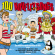 Various Artists - 100 Novelty Songs Various Artists - 100 Novelty Songs