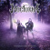 Nocturna - Of Sorcery And Darkness (Digipack) Nocturna - Of Sorcery And Darkness (Digipack)