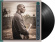 Cedric Burnside - Hill Country Love Cedric Burnside - Hill Country Love
