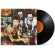 David Bowie - Diamond Dogs David Bowie - Diamond Dogs