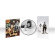 David Bowie - Diamond Dogs (Ltd Picture Vinyl) David Bowie - Diamond Dogs (Ltd Picture Vinyl)