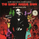 Various Performers - The Rocky Horror Show (Rsd 2024) Various Performers - The Rocky Horror Show (Rsd 2024)