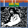 Dave Pike - Doors Of Perception Blue Dave Pike - Doors Of Perception Blue