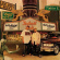 Slum Village - Detroit Deli (A Taste Slum Village - Detroit Deli (A Taste