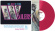 Wailers - The Best Wailers (Pink) (Rsd 2024) Wailers - The Best Wailers (Pink) (Rsd 2024)