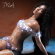 Tyla - Tyla (CD) Tyla - Tyla (CD)