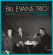 Bill Evans Trio & Scott Lafaro & Paul Mo - The Most Influential Piano Trio In Moden