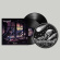 Wormwood - The Star (2Lp + Slipmat) Wormwood - The Star (2Lp + Slipmat)