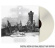 Minenwerfer - Heimkehr (Clear Vinyl Lp) Minenwerfer - Heimkehr (Clear Vinyl Lp)